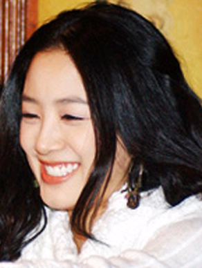 정려원 나오는 드라마 다시보기 - 아르곤