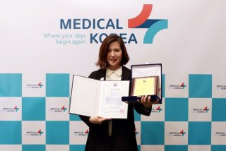 이원모 인사비서관 부인 출국 금지