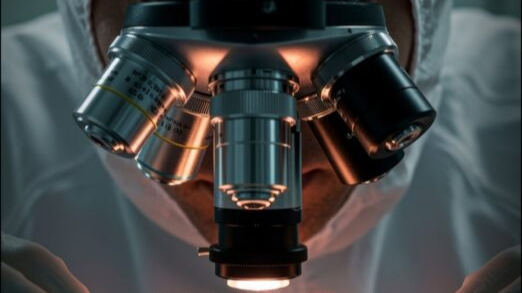 지역신용보증재단 특례보증