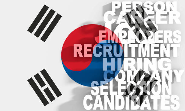 일본어 번역기