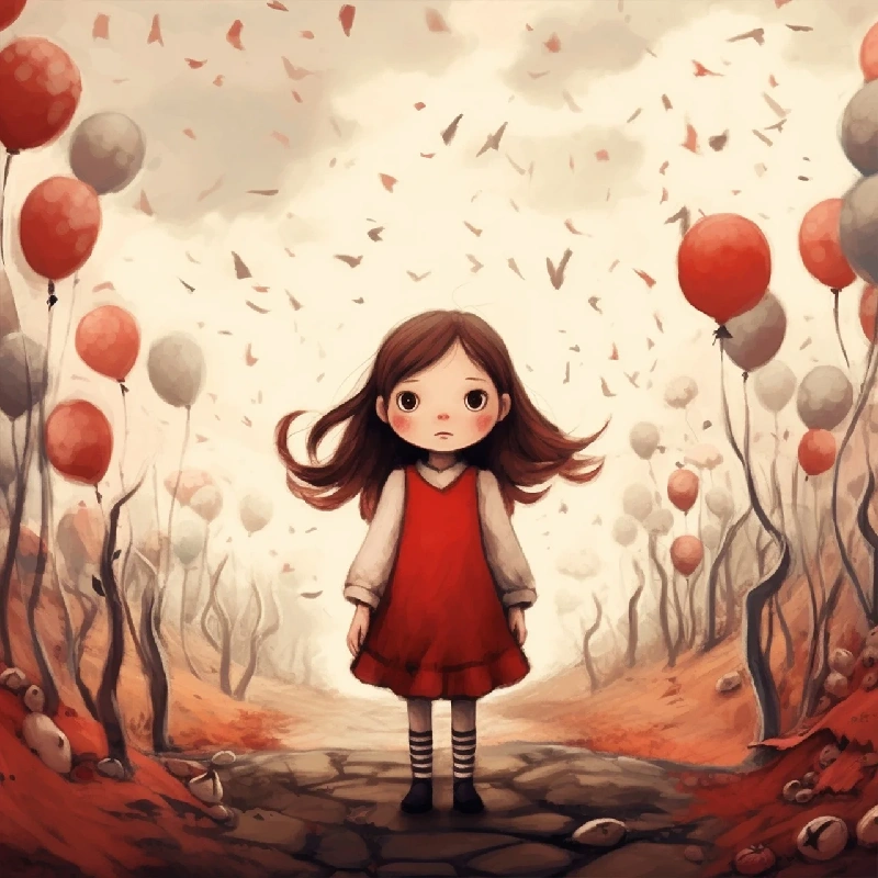 수용언어-정의