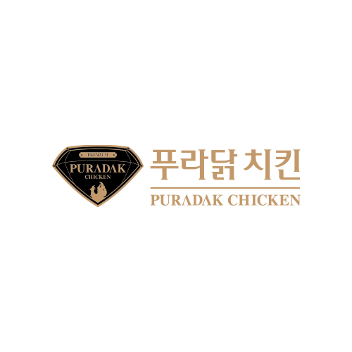 푸라닭 전북정읍점