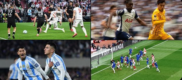 쿠팡플레이 스포츠 패스 가이드(와우회원과 차이점)