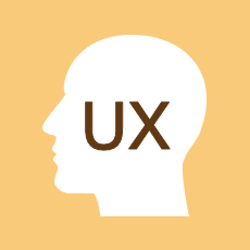 UX 디자인