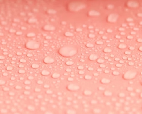 전기세 절약 가전 추천