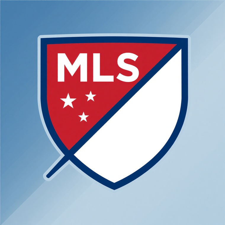 MLS 순위