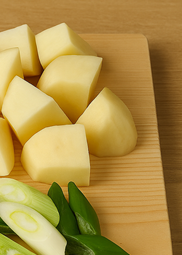 돼지갈비찜 맛있게 만드는 법