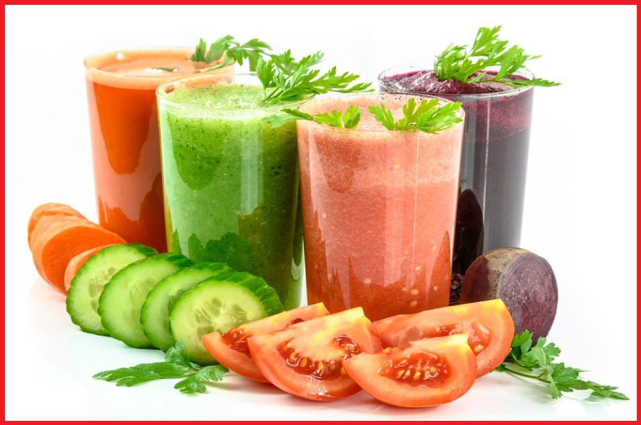 건강한-식단-건강관리-영양제-섭취-면역력-높이기