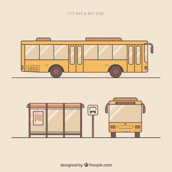 k패스 신청