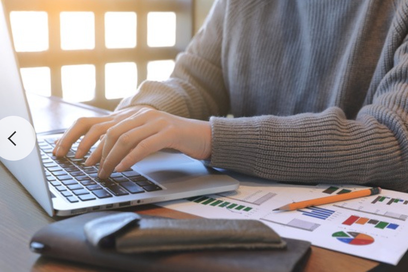 내일배움카드 신청자격