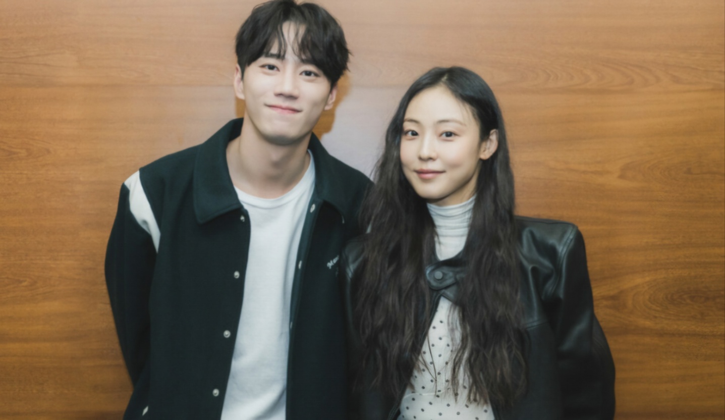 넷플릭스 멜로무비 출연진&amp;#44; 시청방법