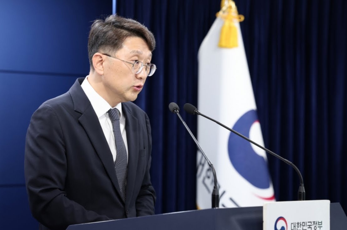 SKT IMEI IMSI 해킹 사고 USIM eSIM 이심 교체 방법