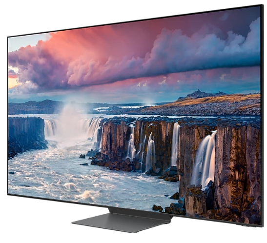 8K-Neo-QLED-TV-QNC800-화면