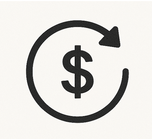 자동차 채권 환급금 조회_4