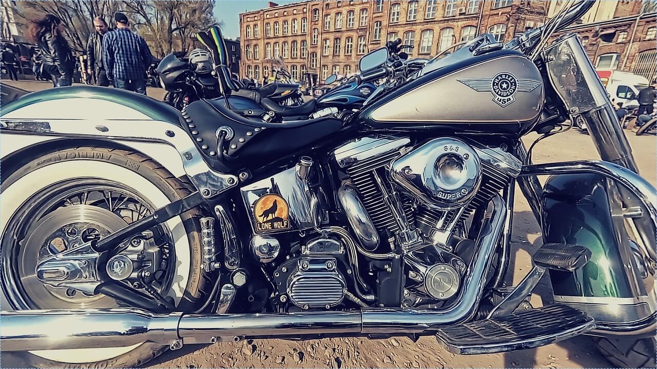 폭스바겐 골프 8세대 gti