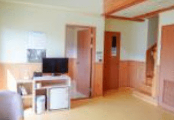 국립산림치유원 예약&amp;#44; 할인&amp;#44; 환불