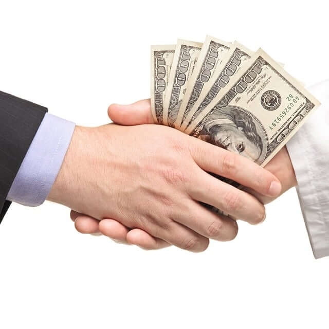 2026년 근로장려금 / 자녀장려금 신청기간&middot;자격조건&middot;지급일 한눈에 정리 기준