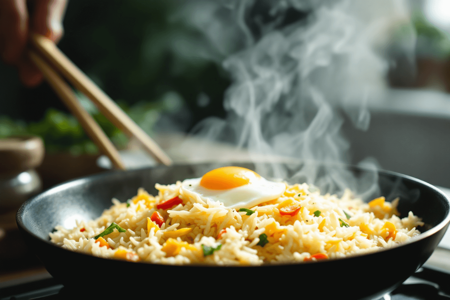 양배추 사진입니다.