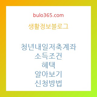 청년지원