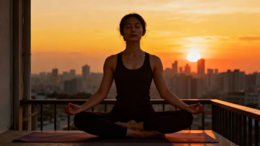 전신건강-회복을-위한-여행-패턴