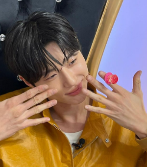 변우석 팬미팅 일정 장소 티켓예매