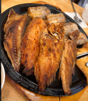 안양 댕리단길 맛집 BEST