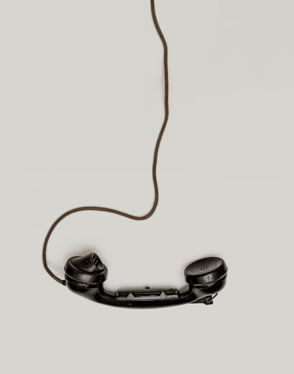 제주항공 고객센터 전화번호 상담원 연결