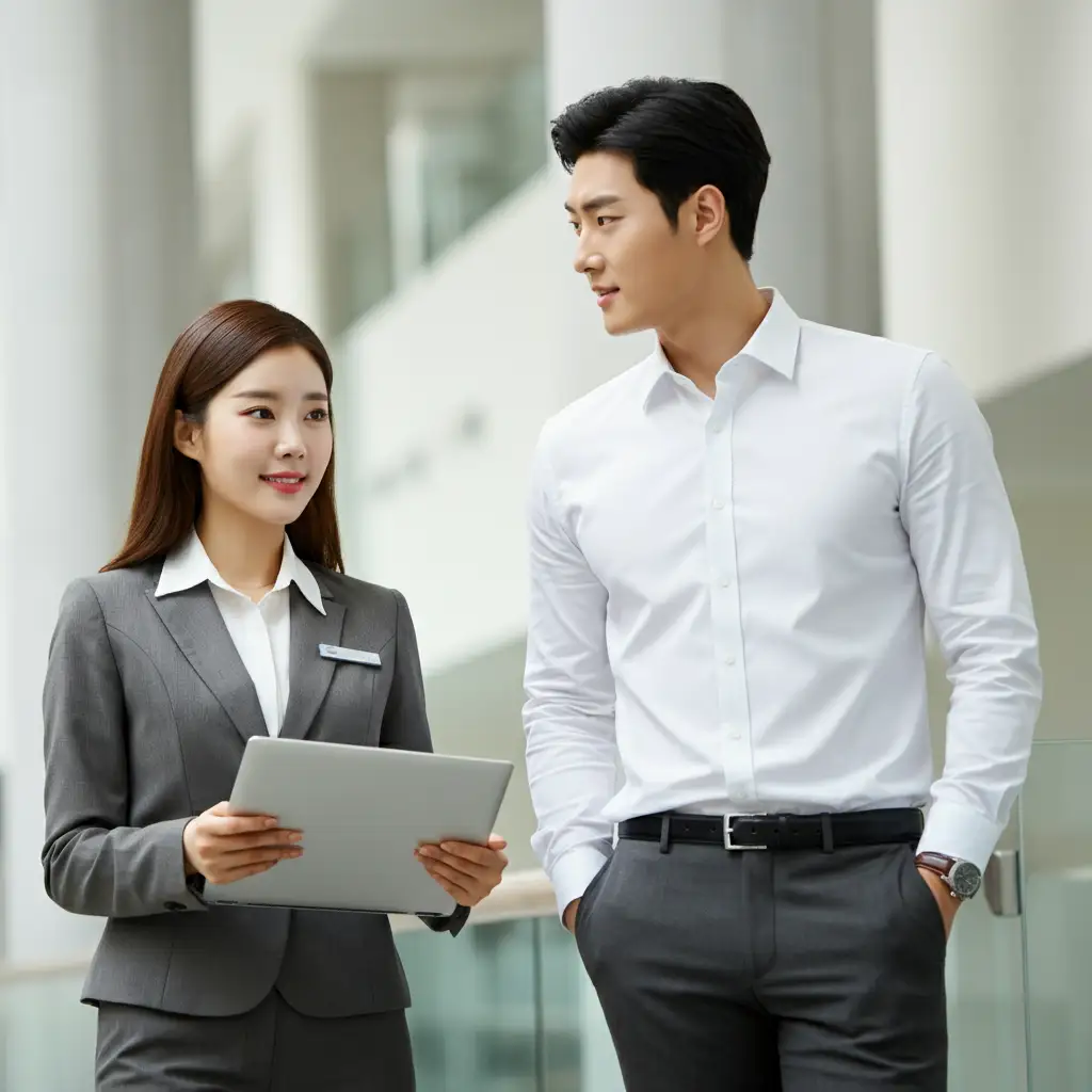 국민취업지원제도 참여장려수당 지급 주기