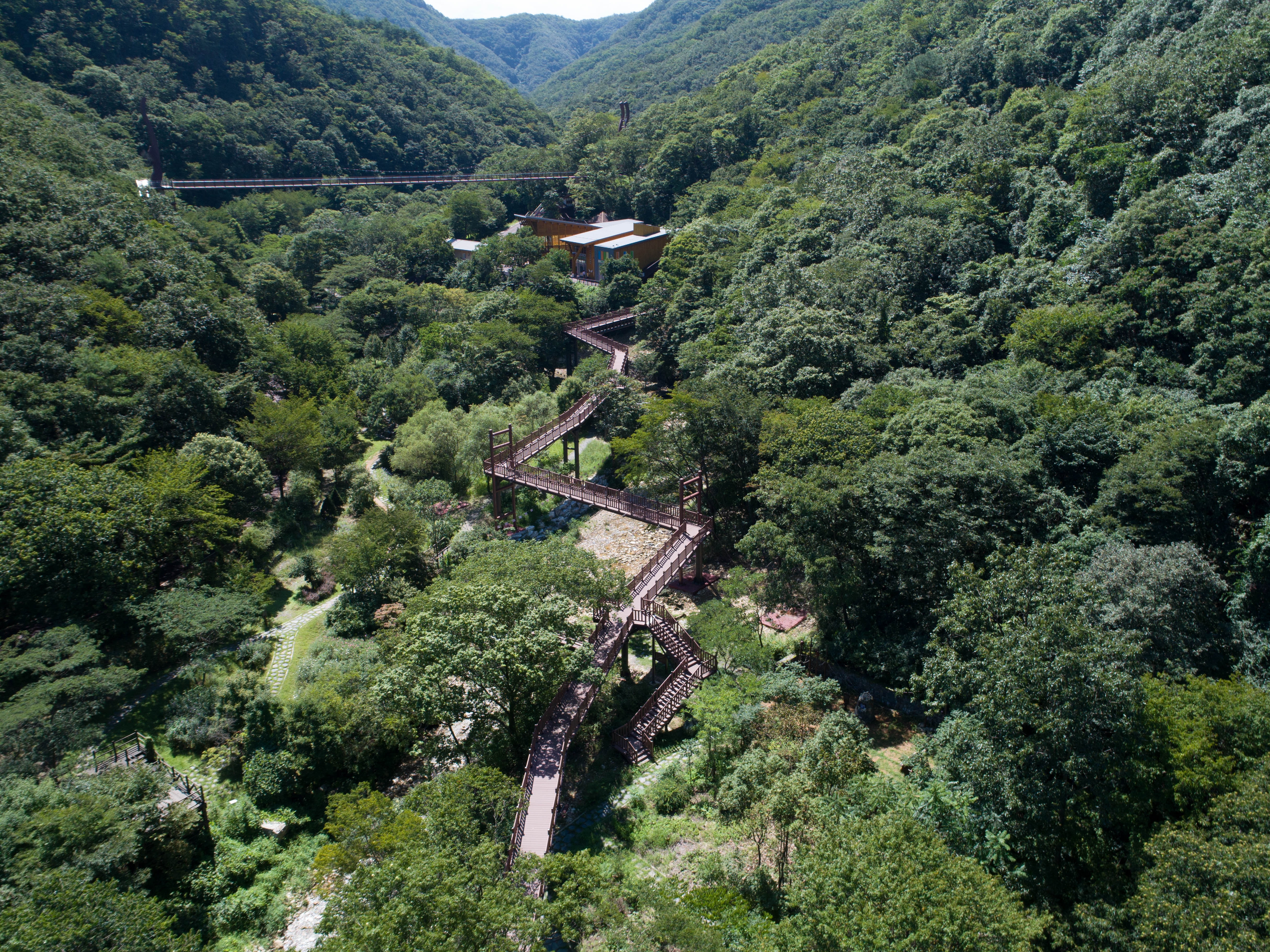 금산 가볼만한곳 베스트10