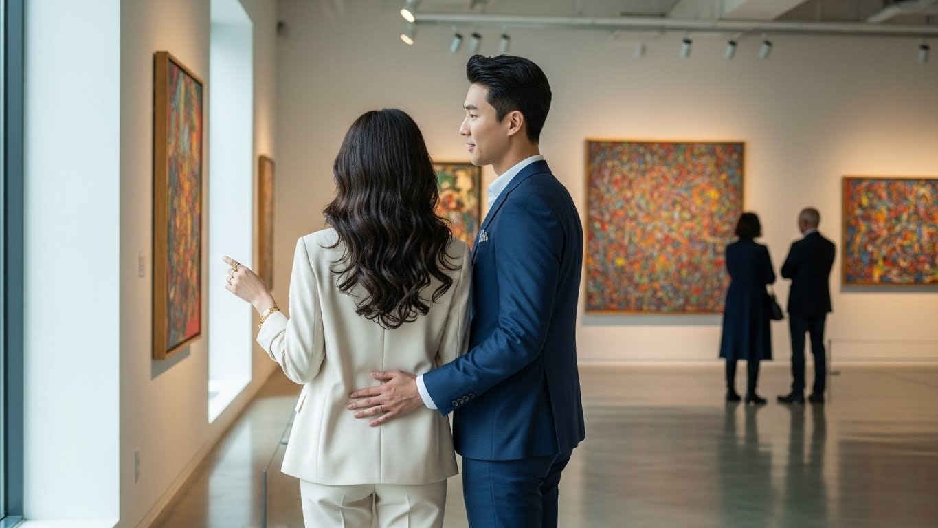 광주은행 1금융권