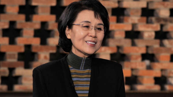 심수봉