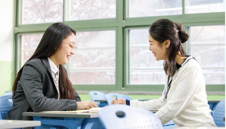 교사 정년 65세 연장