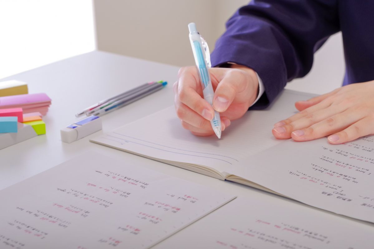 연말정산 방법 환급액이 달라지는 퇴사&middot;몰아주기&middot;의료비 공제법