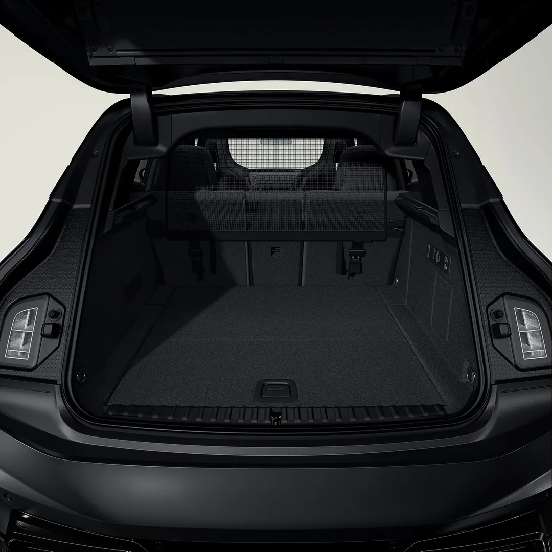 BMW iX M70 정보 관련 이미지