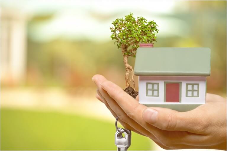 특례보금자리론