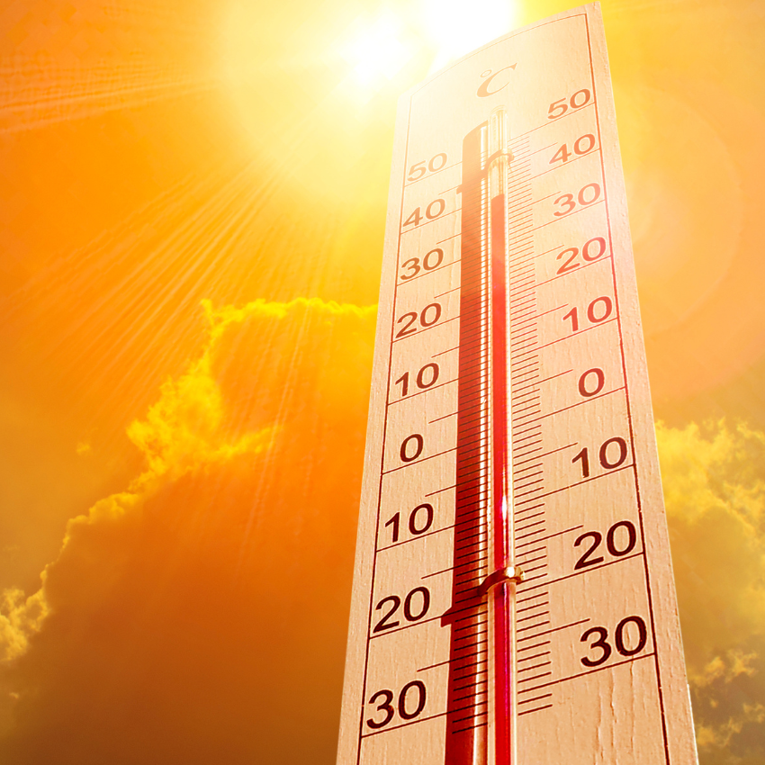 폭염주의보 발령_4