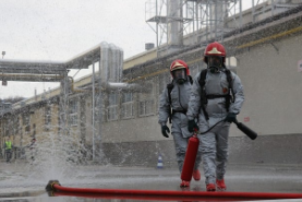 주택화재보험 가입하기