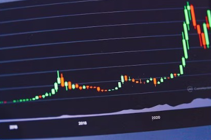 λν΅λ Ήμ κ±° κ°νλ°©μ‘ kbs
