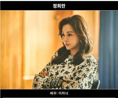 넷플릭스 '애마' 줄거리, 등장인물, 시사 메세지, 반응