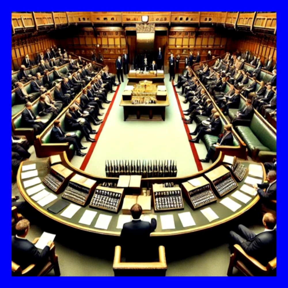 윤대통령-탄핵안-14일-표결-시간-결과