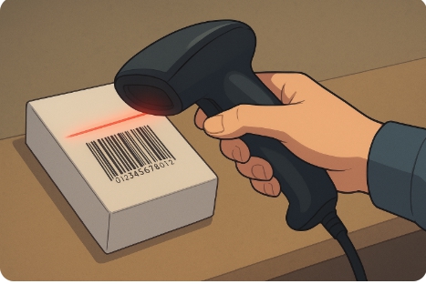 3개월 단기 알바, 물류센터 주말·야간 알바