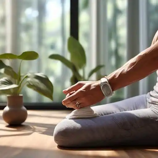 50대 여성 유망 자격증 추천(재취업 필수)