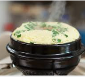 계란찜 맛있게 하는법 초간단