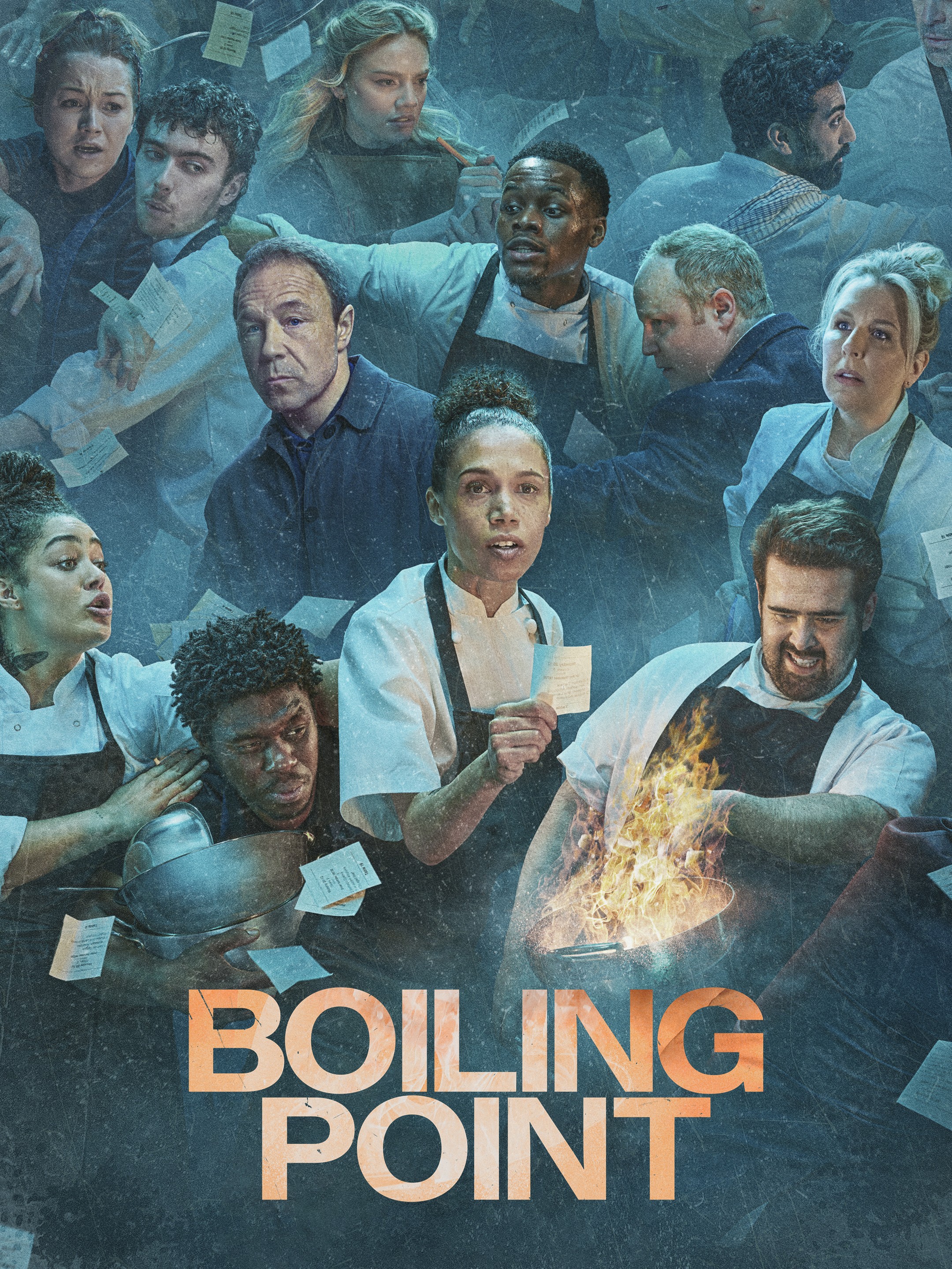 쿠팡플레이 신작 드라마