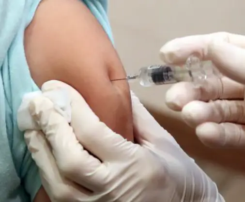 독감-인플루엔자-무료-예방접종-대상-방법-건강