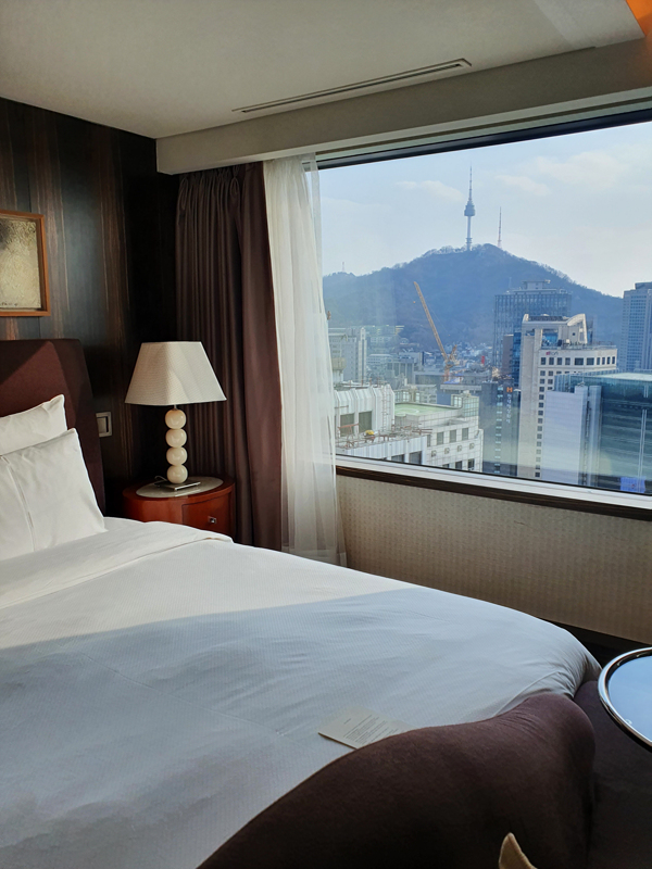 객실에서-본-남산타워