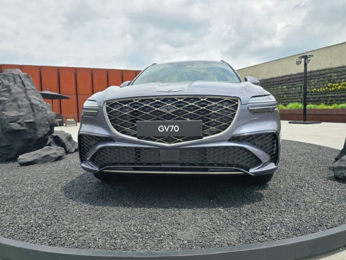 GV70-2026