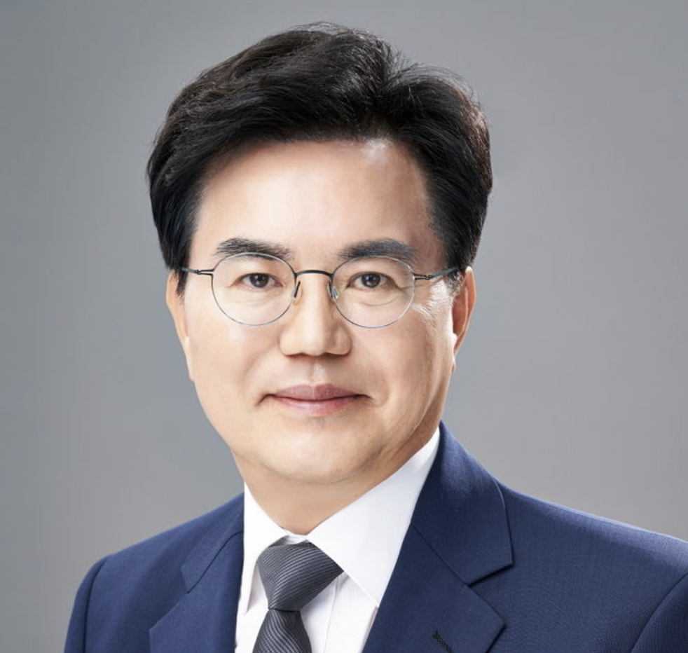 이상길 프로필