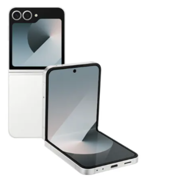 갤럭시Z-폴드6-갤럭시-Z플립6-사전예약