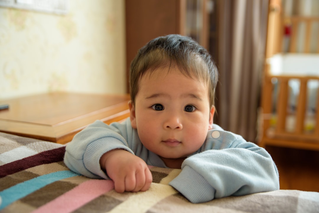 Son Heung-min
